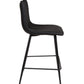 Claudia Stool - CS 6372