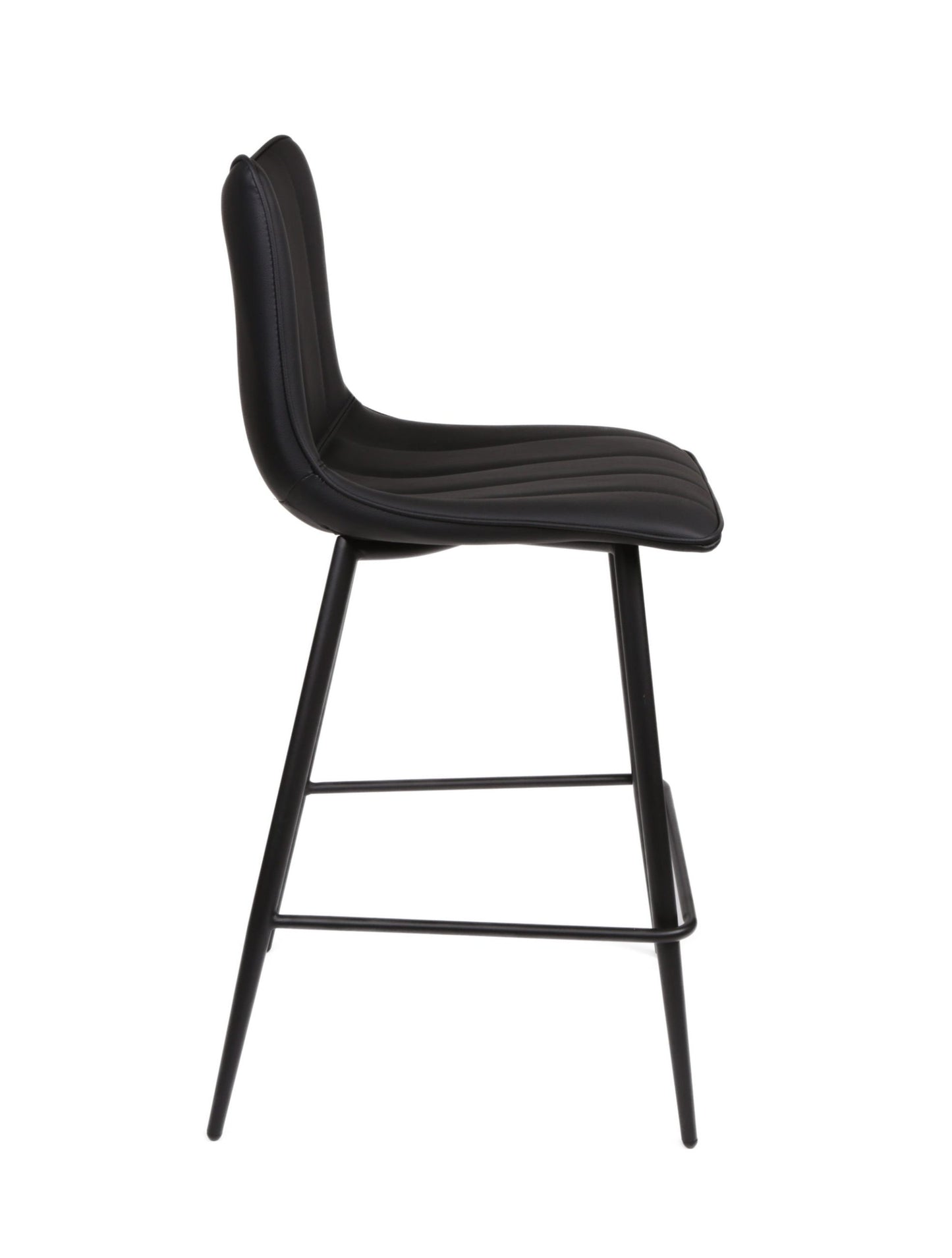 Claudia Stool - CS 6372