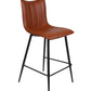 Claudia Stool - CS 6372