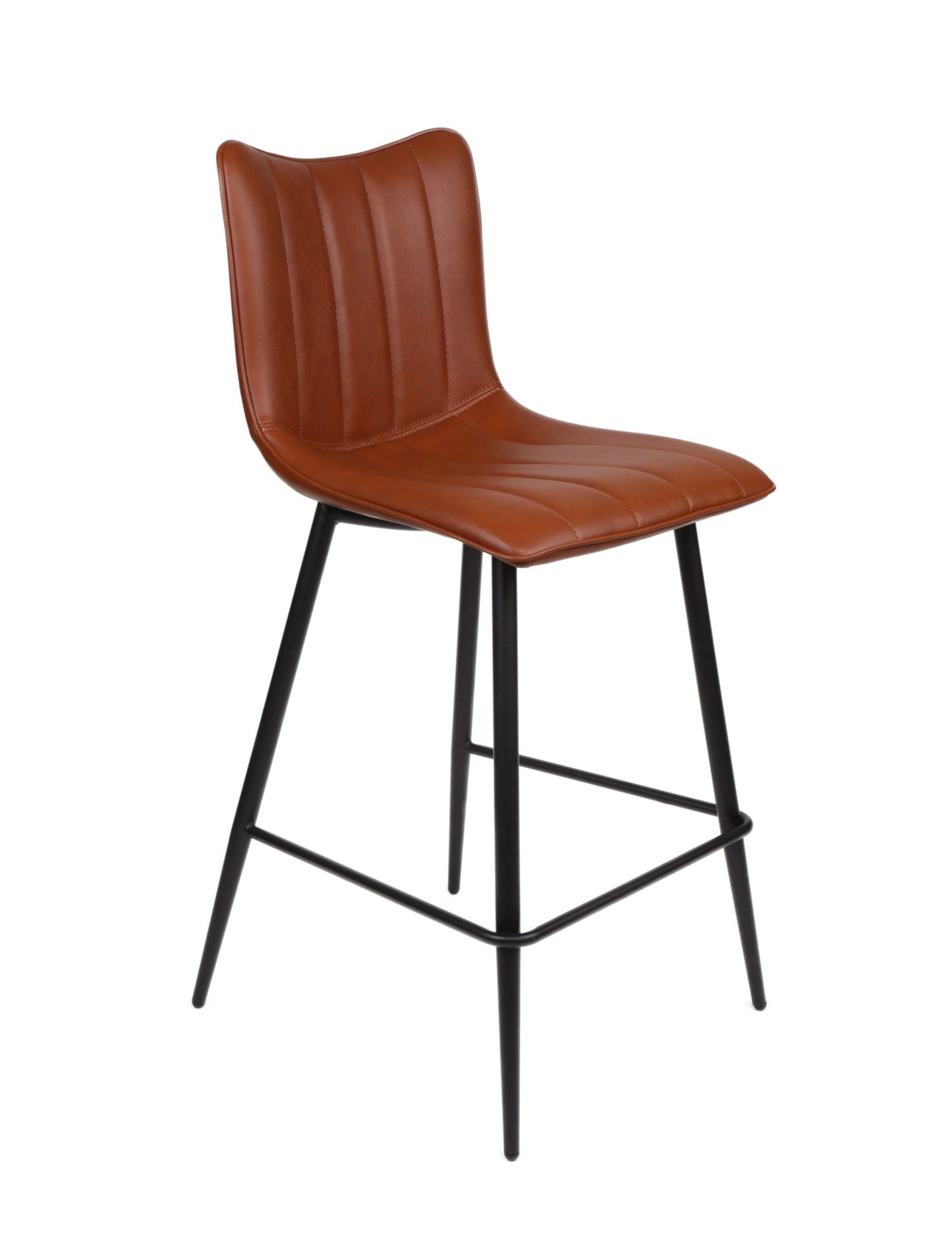 Claudia Stool - CS 6372