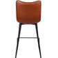 Claudia Stool - CS 6372