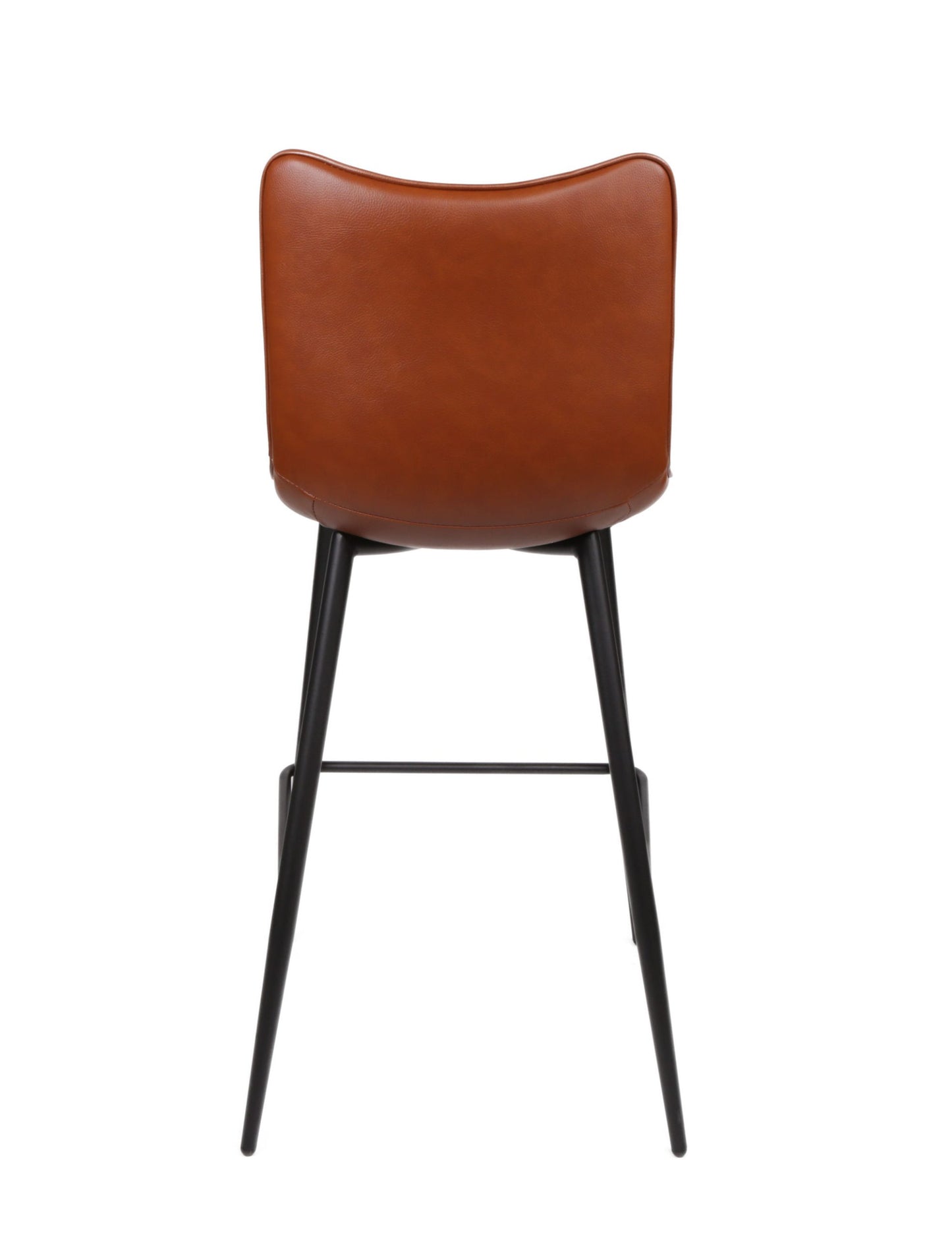 Claudia Stool - CS 6372