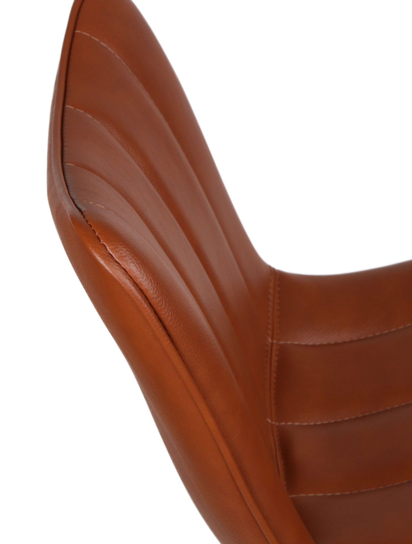 Claudia Stool - CS 6372