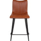 Claudia Stool - CS 6372