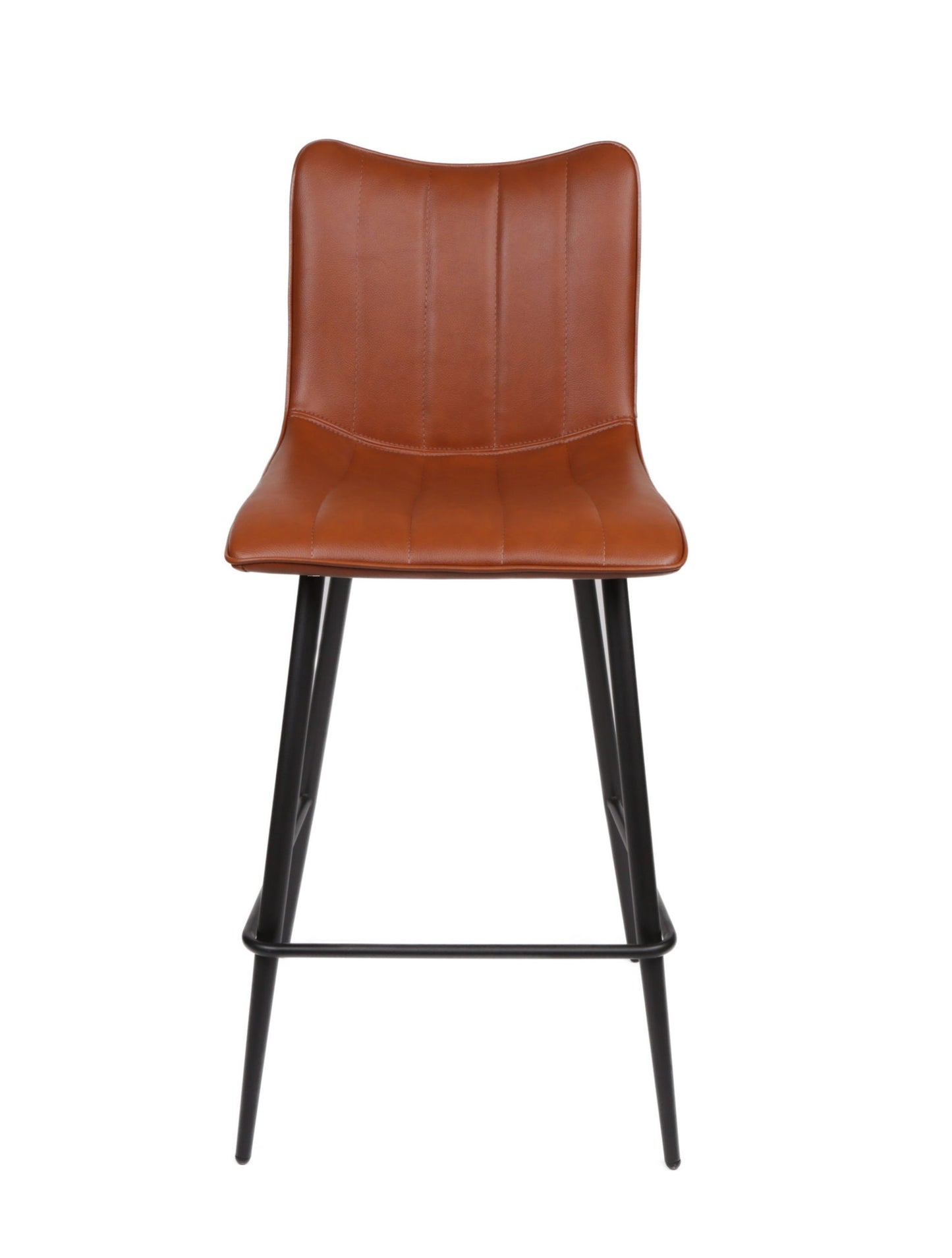 Claudia Stool - CS 6372