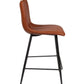 Claudia Stool - CS 6372