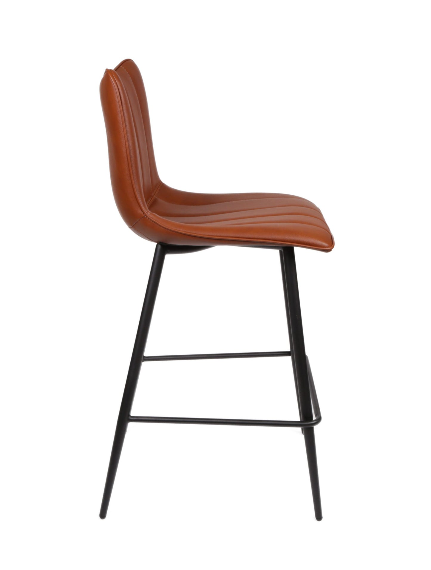 Claudia Stool - CS 6372
