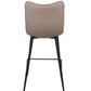 Claudia Stool - CS 6372