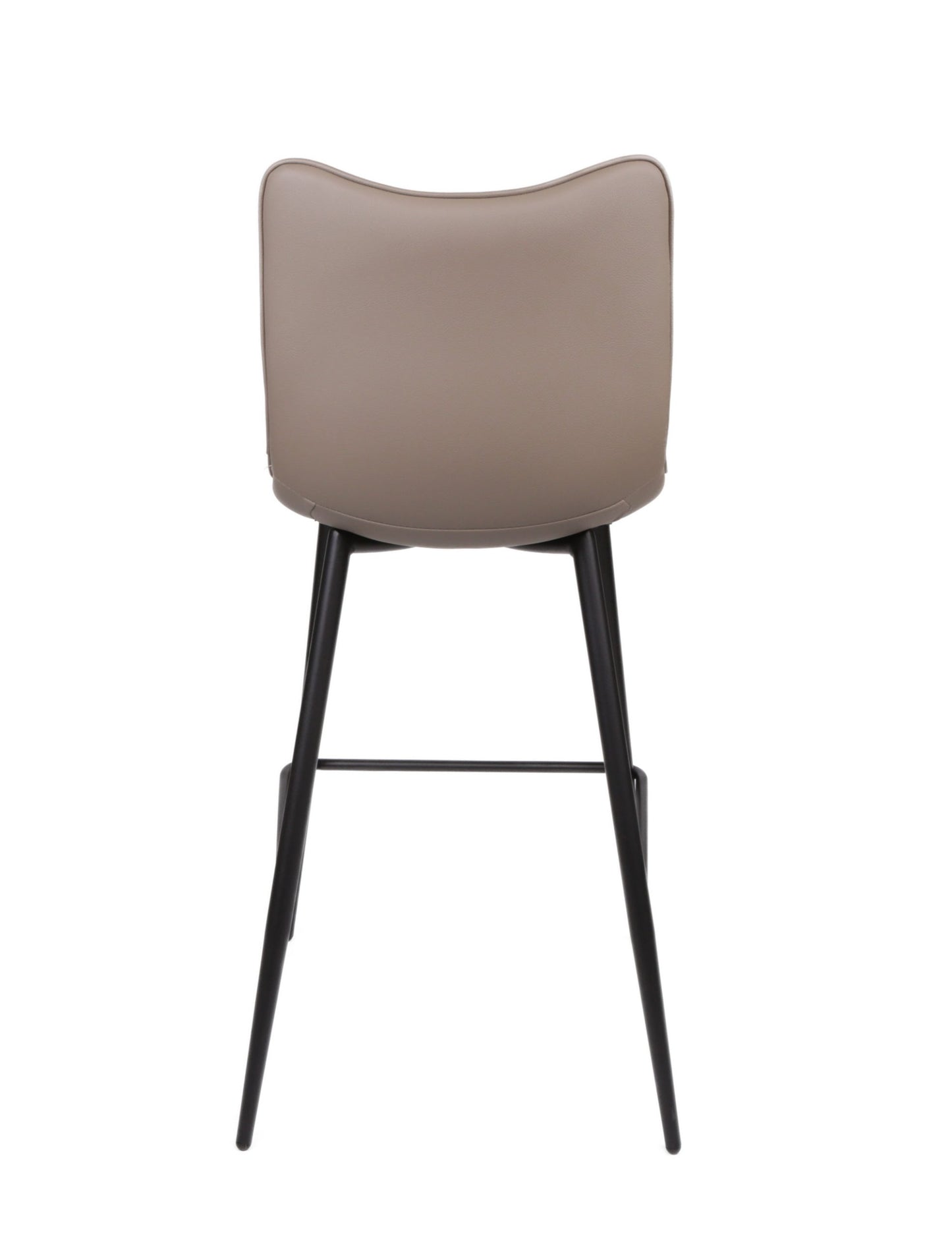 Claudia Stool - CS 6372