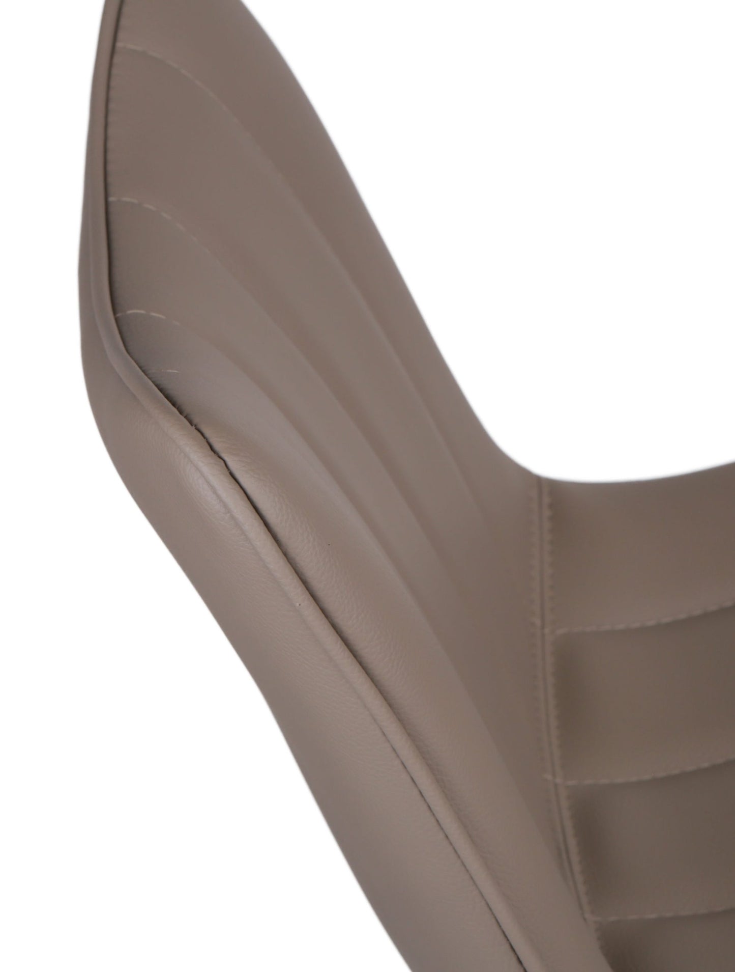 Claudia Stool - CS 6372