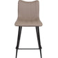 Claudia Stool - CS 6372