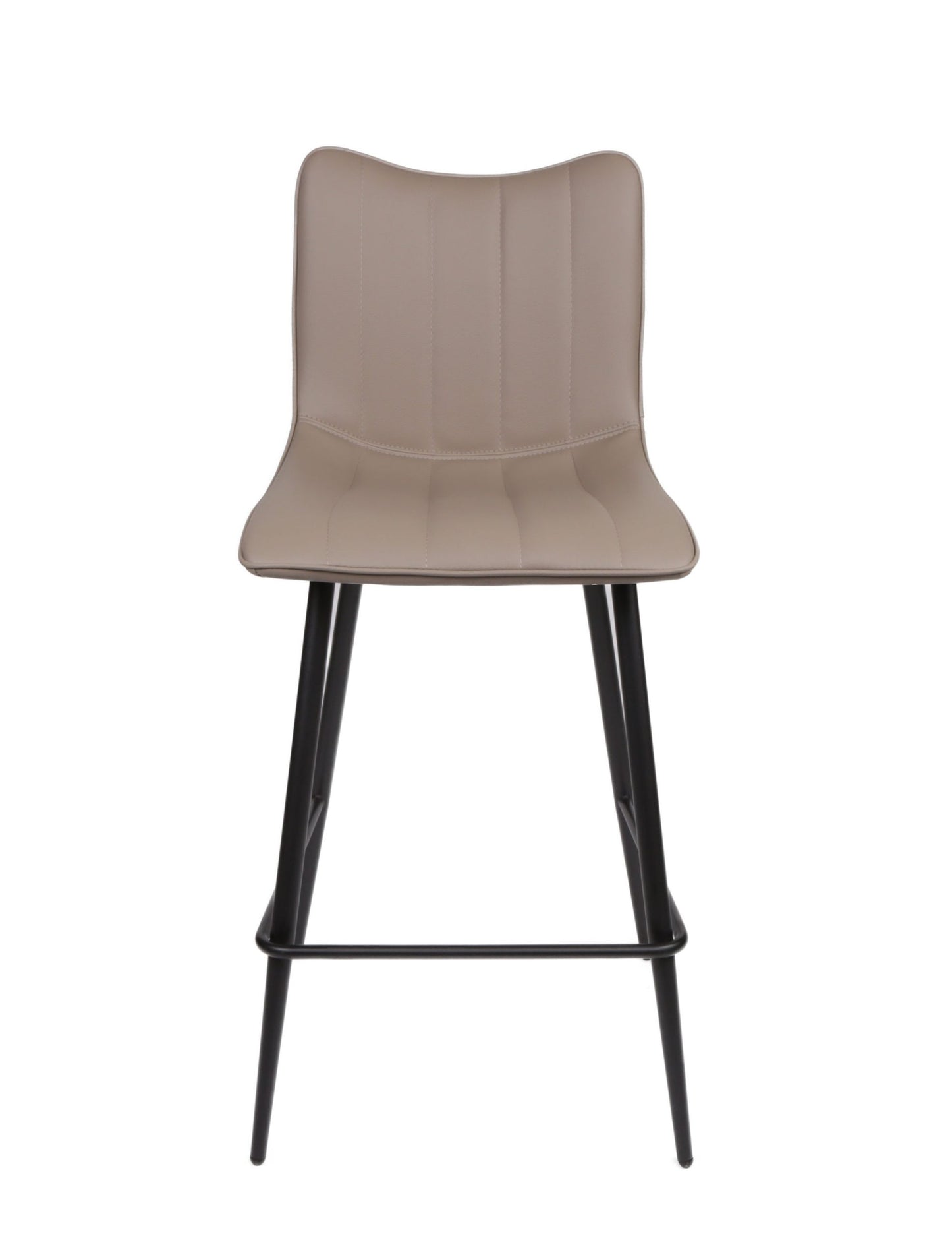 Claudia Stool - CS 6372
