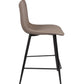 Claudia Stool - CS 6372