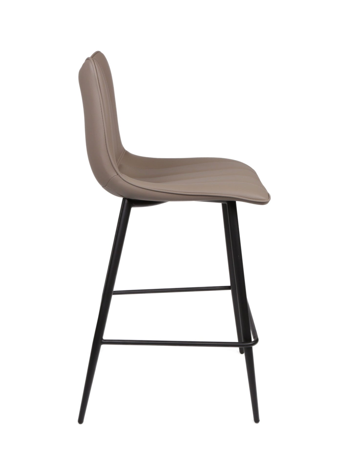 Claudia Stool - CS 6372
