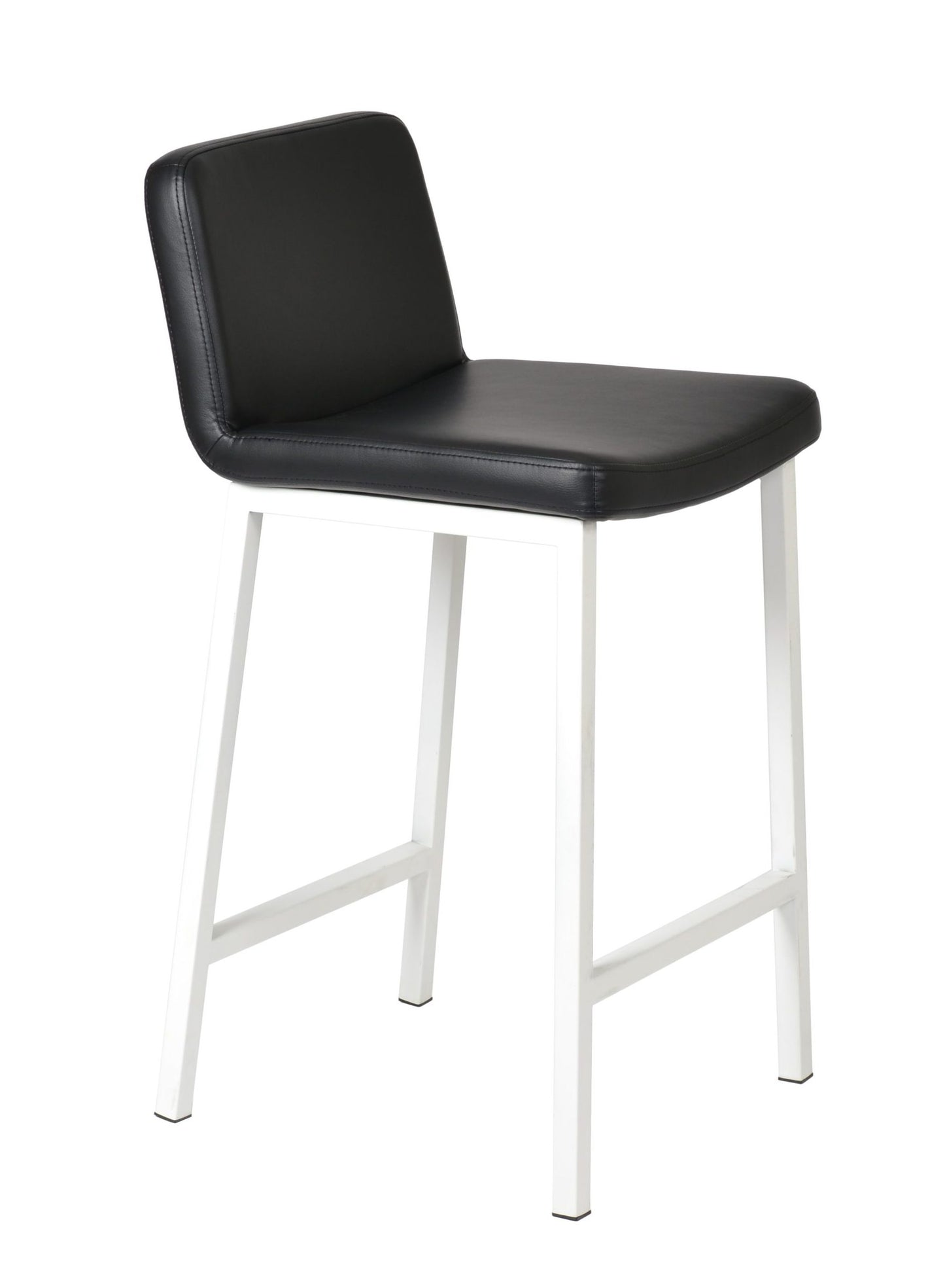 Corey Stool - BS 213