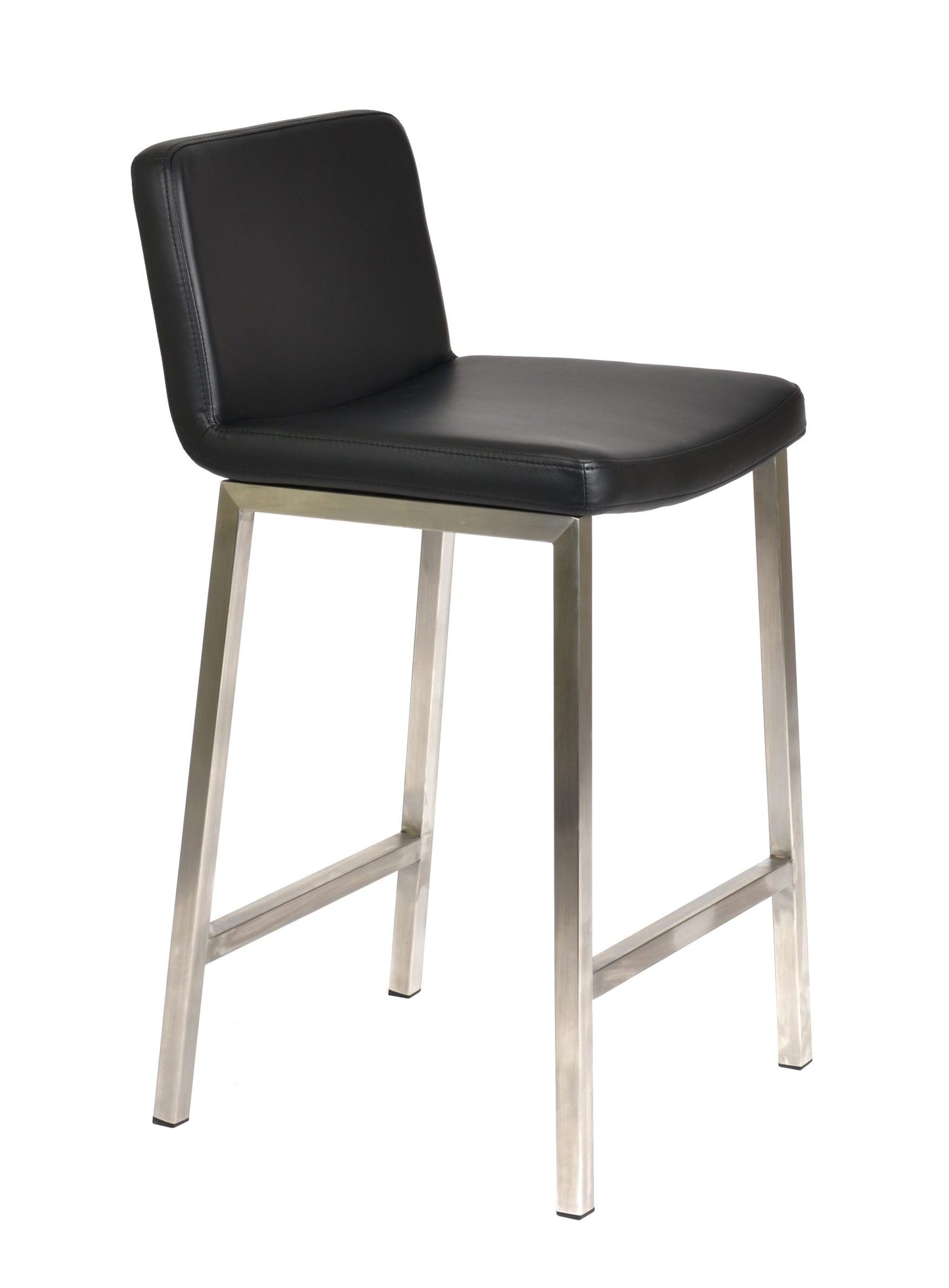 Corey Stool - BS 213