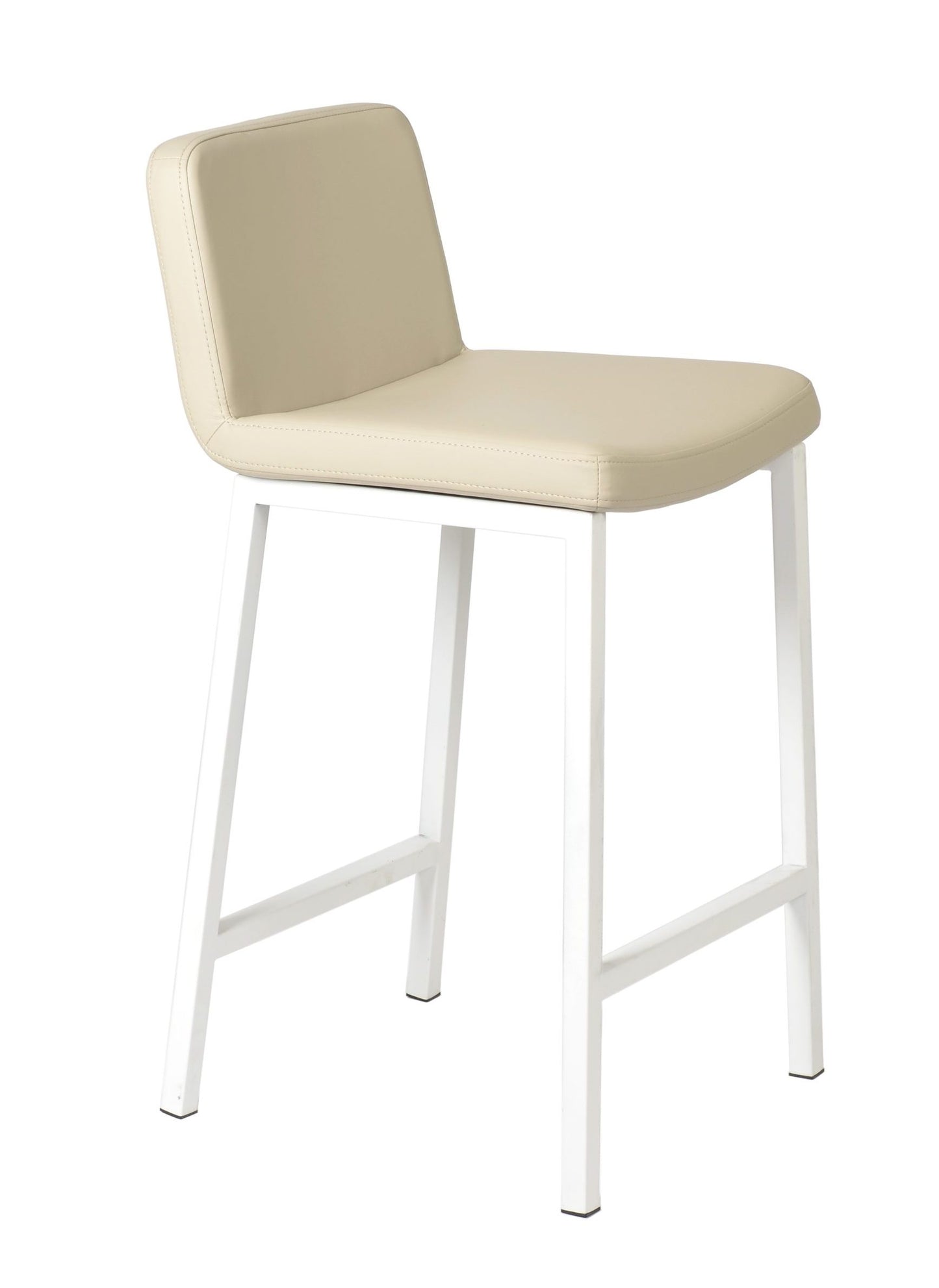 Corey Stool - BS 213