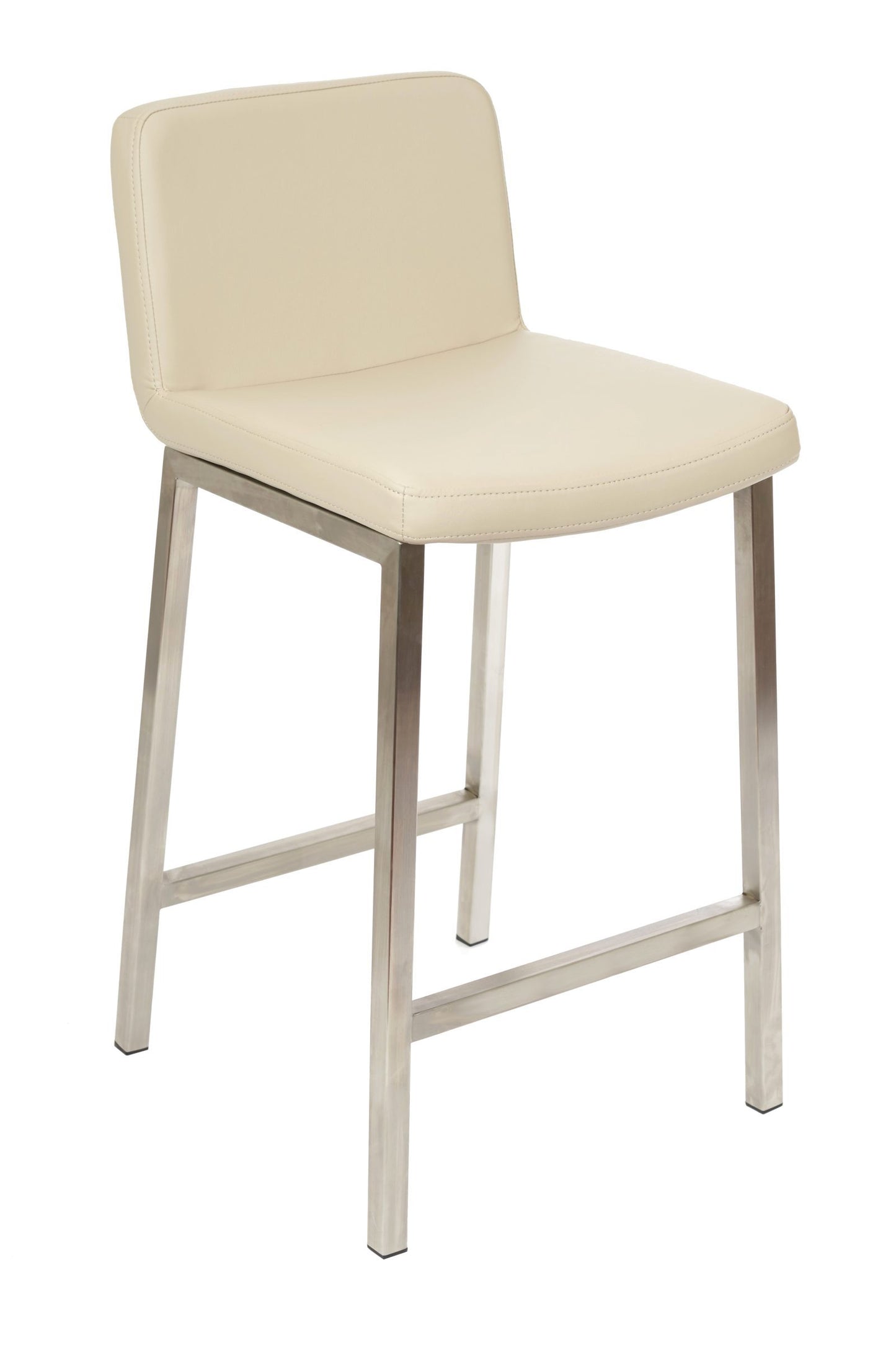 Corey Stool - BS 213