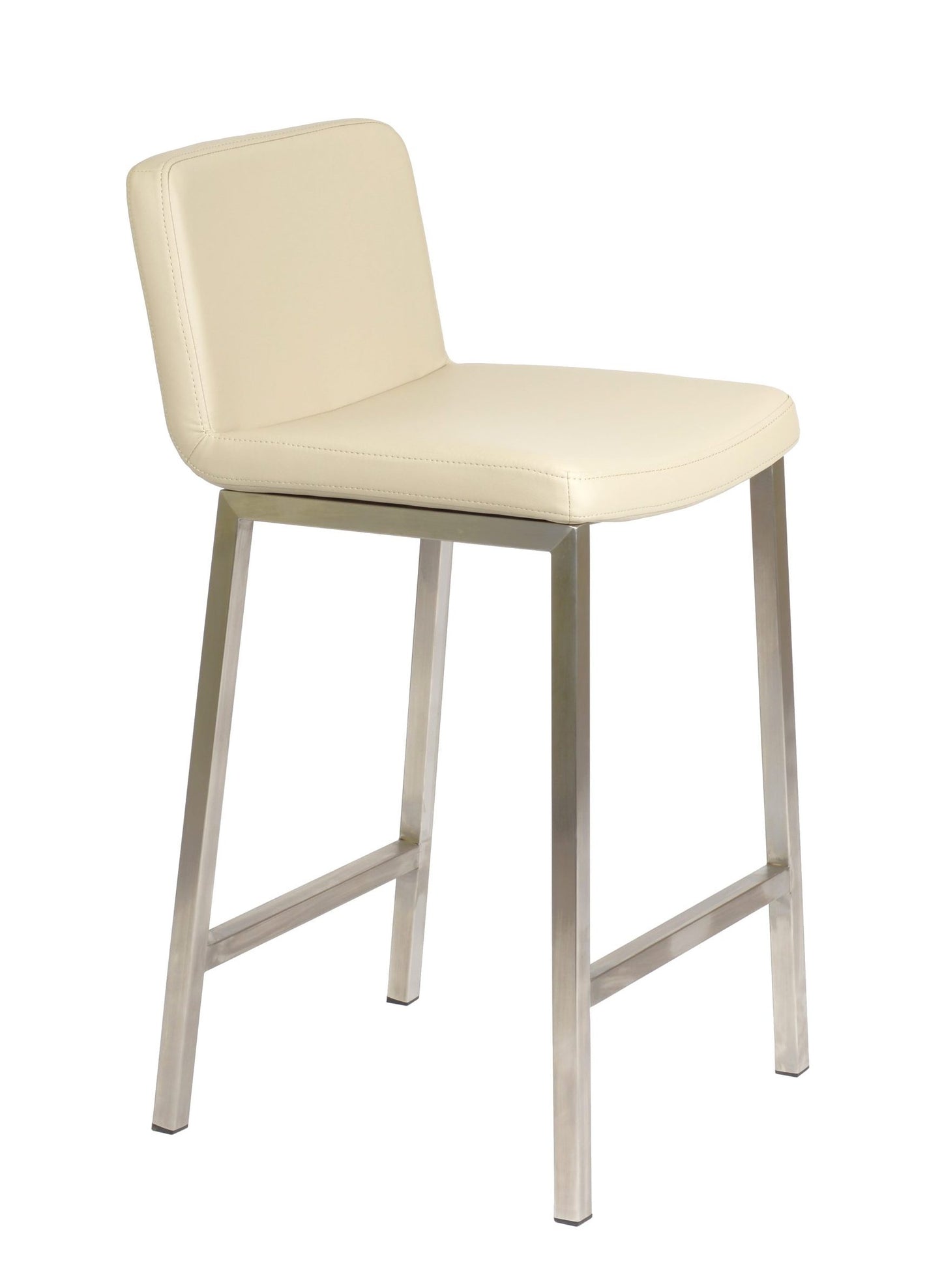 Corey Stool - BS 213