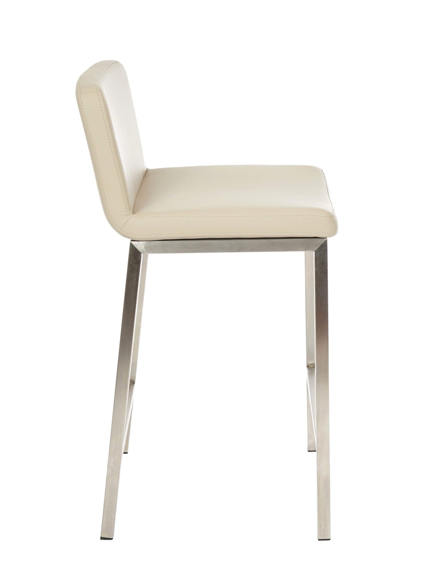 Corey Stool - BS 213