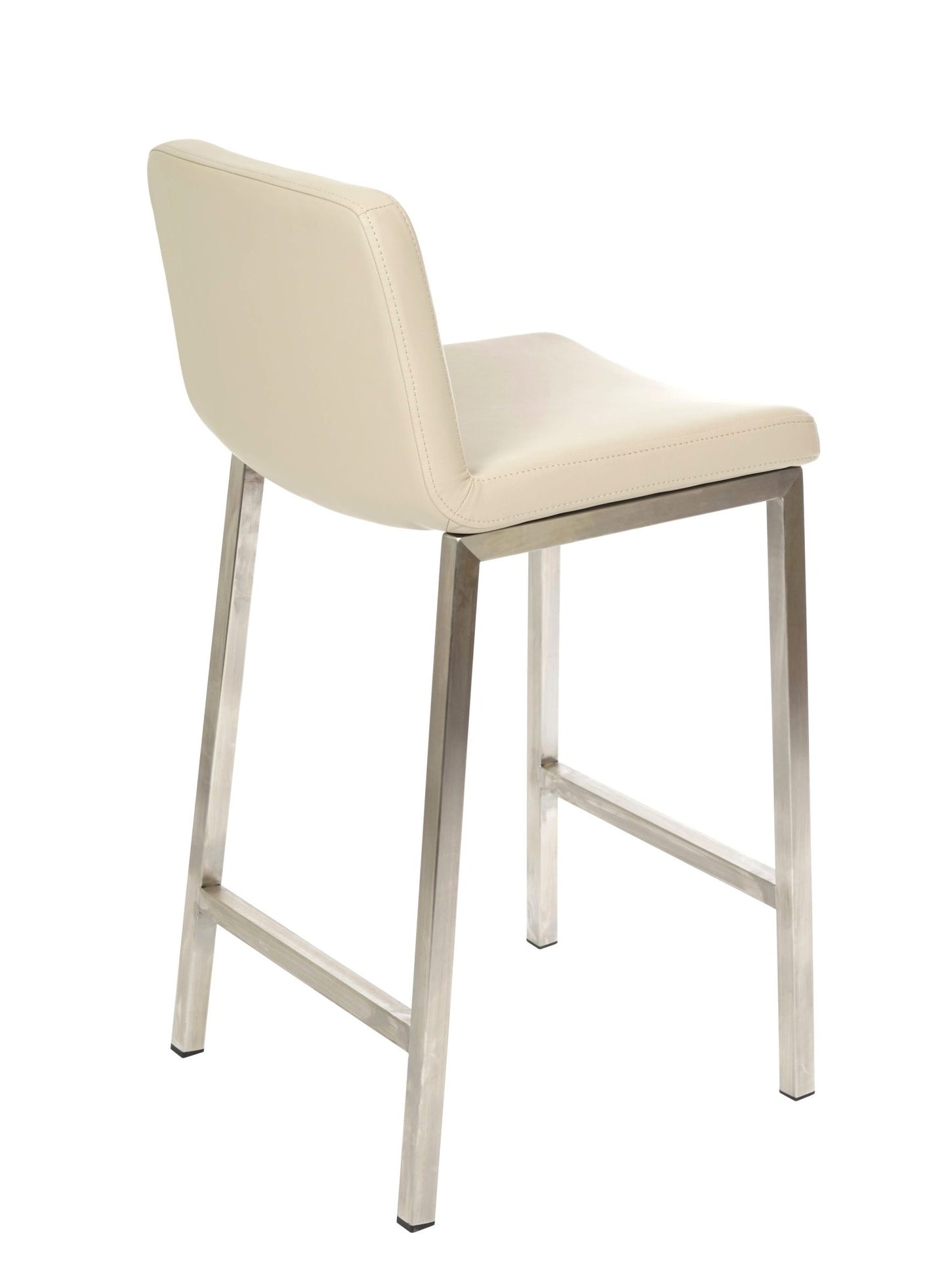 Corey Stool - BS 213