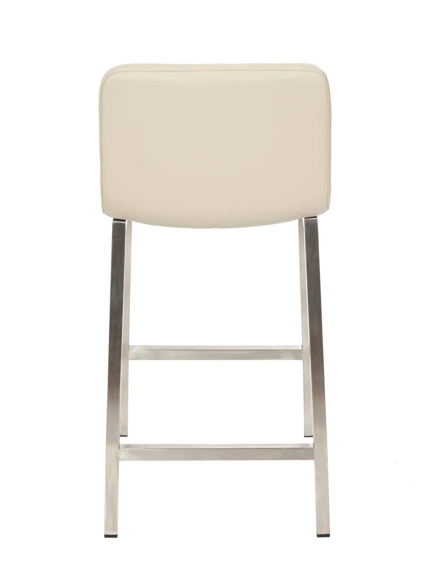 Corey Stool - BS 213