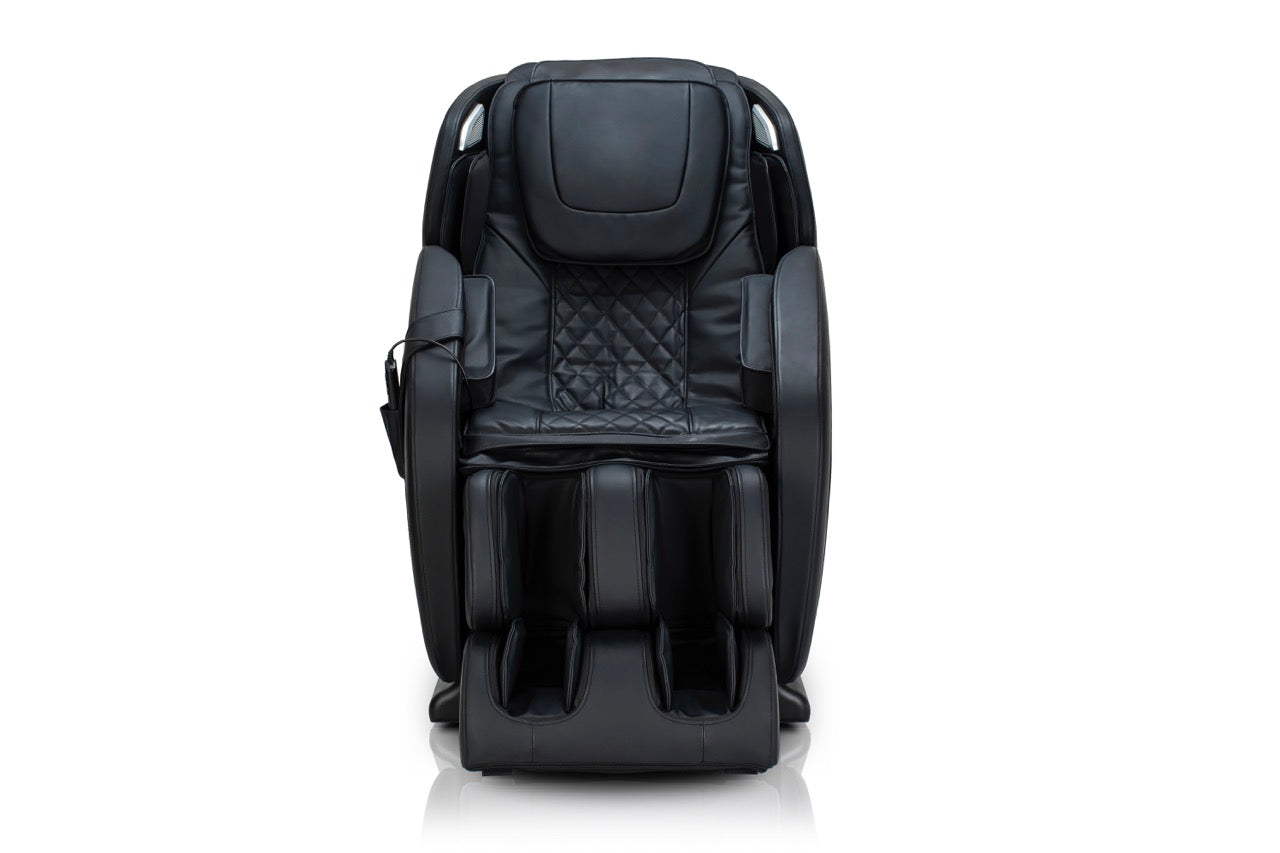 CZ-330 Radiance - Massage Chair