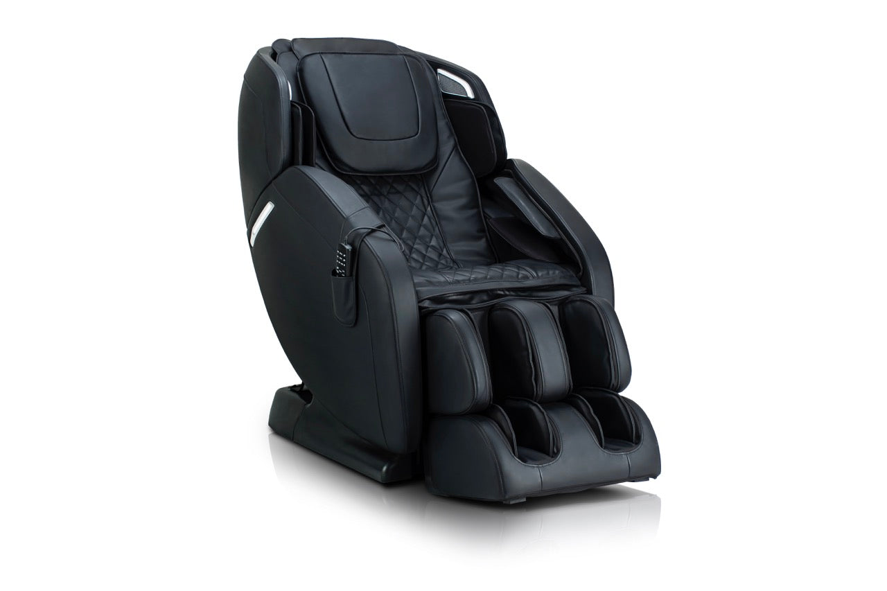 CZ-330 Radiance - Massage Chair