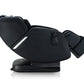 CZ-330 Radiance - Massage Chair