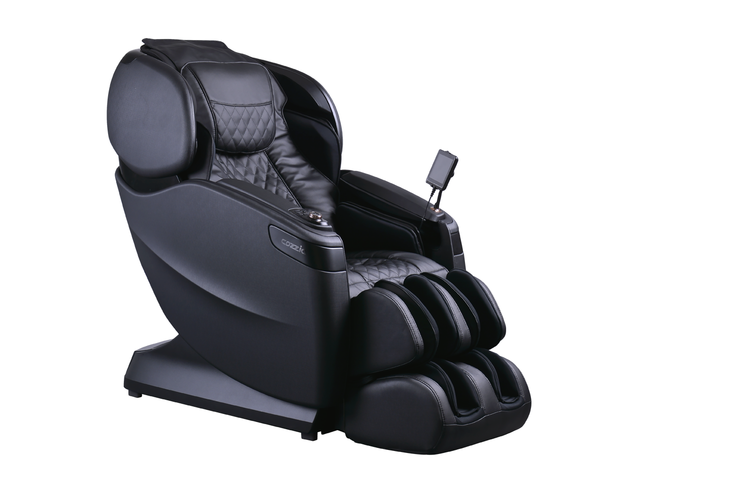 CZ-711 QI SE - Massage Chair