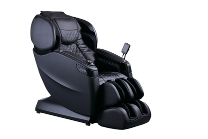 CZ-711 QI SE - Massage Chair