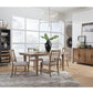 D5570 - Lindon Dining