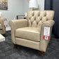 3478 Sofa & Chair