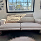 3005 Nevin Sofa