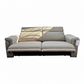 3005 Nevin Sofa