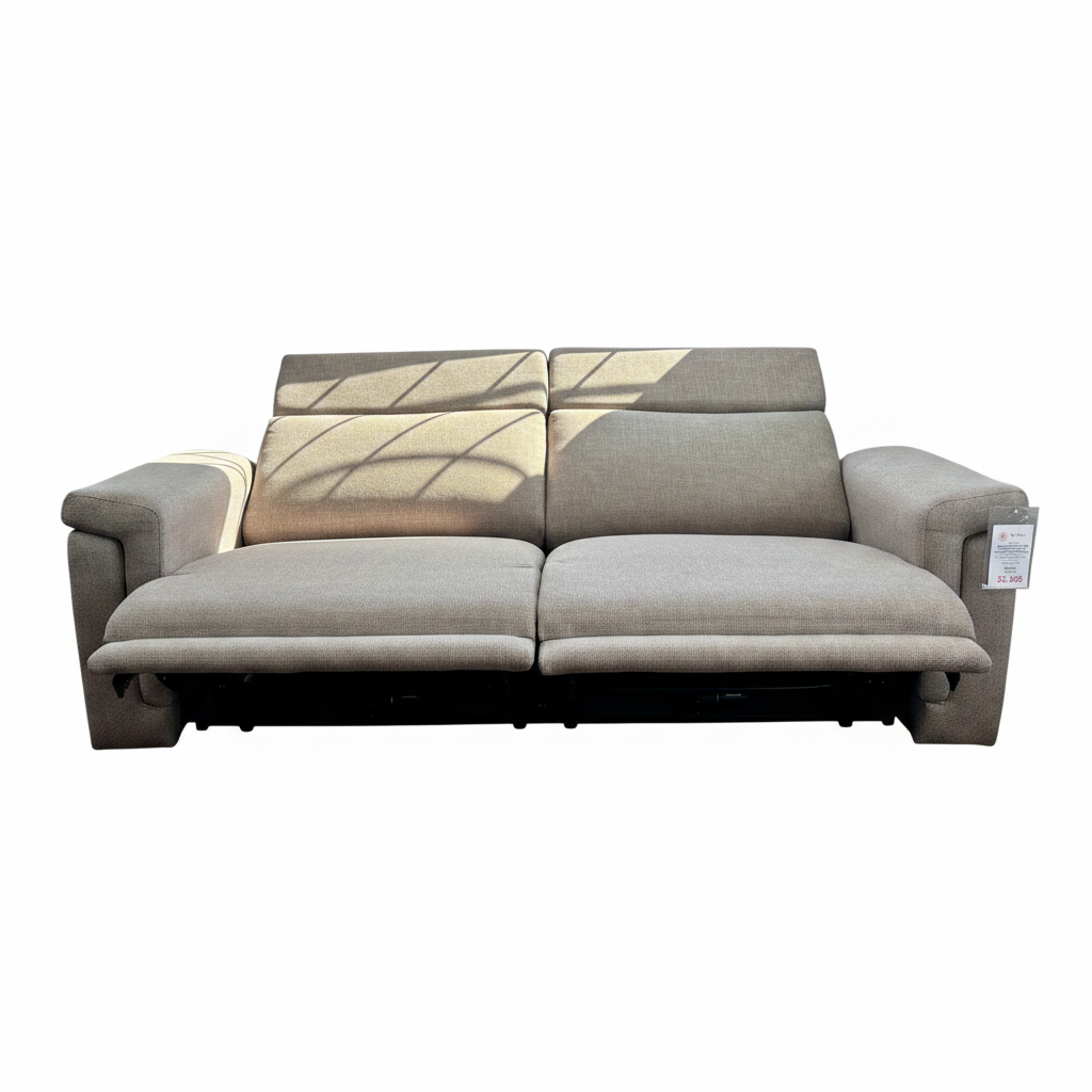 3005 Nevin Sofa