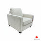 2855 - Sofa & Loveseat