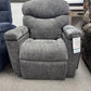UC556 Maya - Heat & Massage Lift Chair