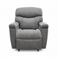 UC556 Maya - Heat & Massage Lift Chair