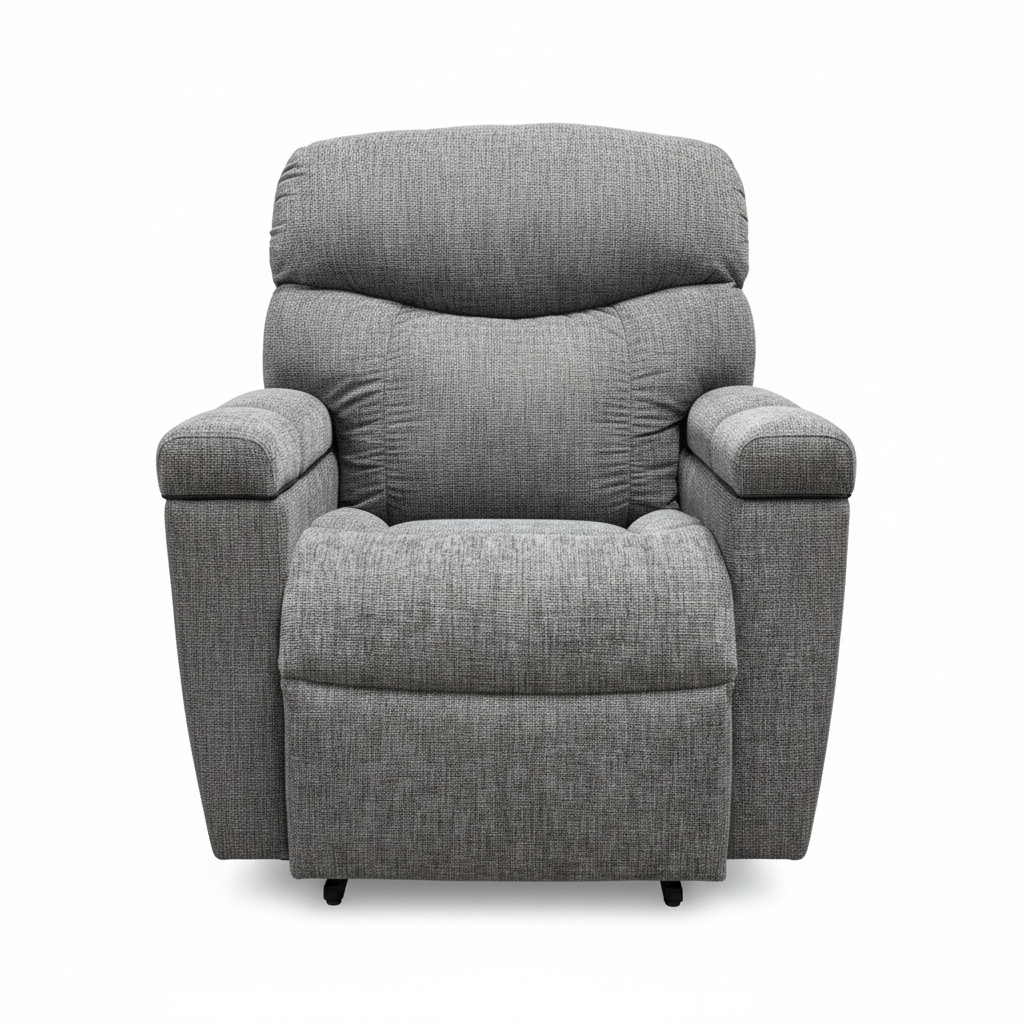 UC556 Maya - Heat & Massage Lift Chair