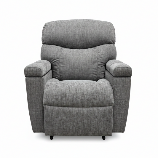 UC556 Maya - Heat & Massage Lift Chair