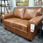 3179 Sofa Set