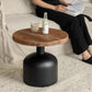 Recycled Pine Mini Coffee Table - FE001