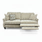 Incliner Sofa - Adeline