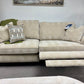 Incliner Sofa - Adeline