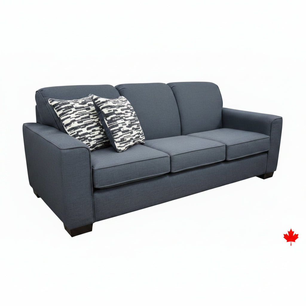 2705 Sofa & Chair