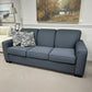 2705 Sofa & Chair