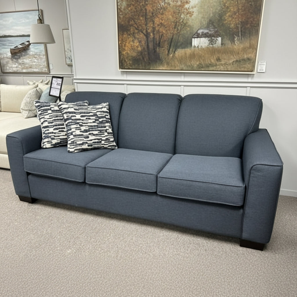 2705 Sofa & Chair