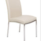 Sid Chair - DC 066