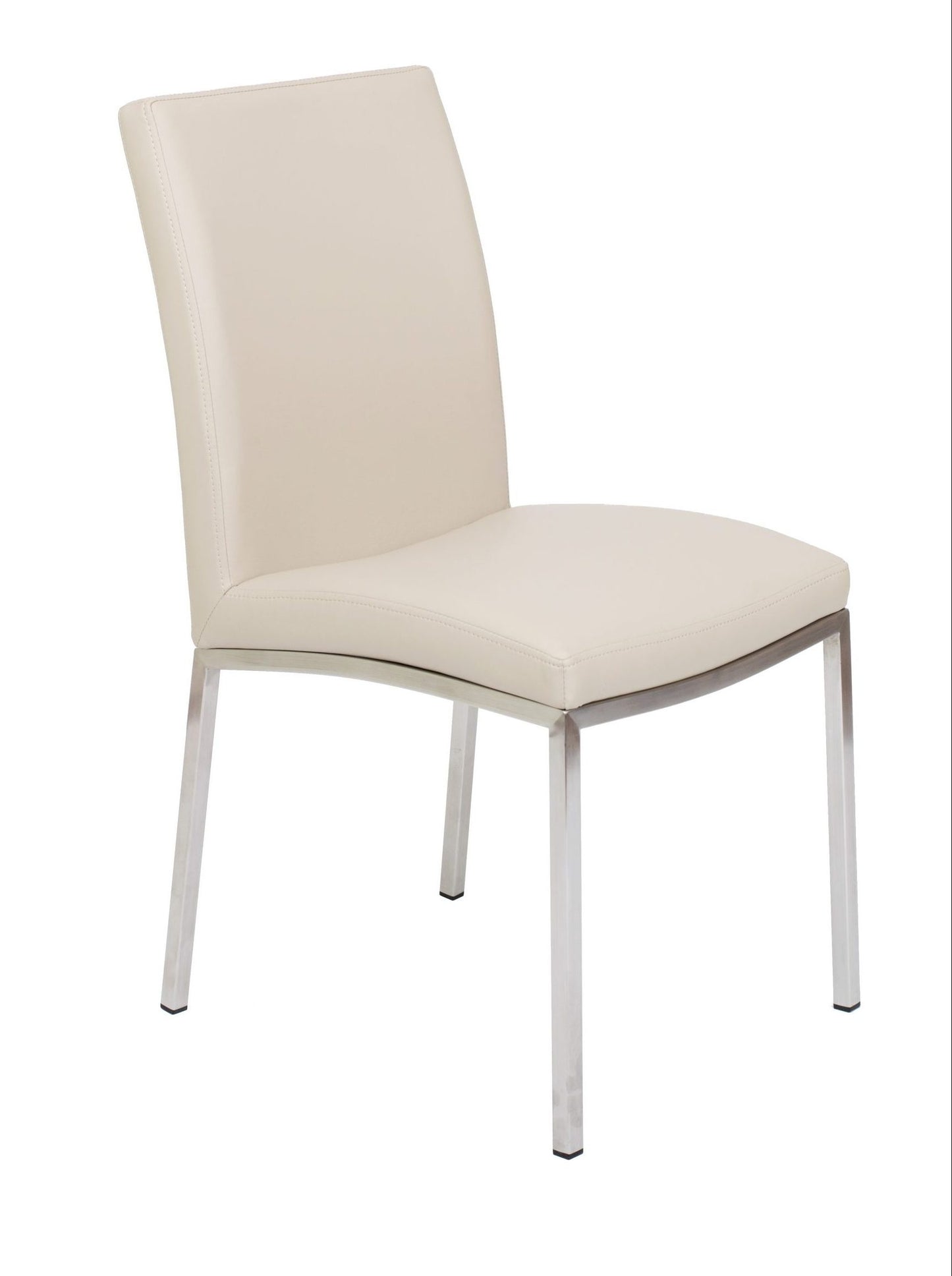 Sid Chair - DC 066